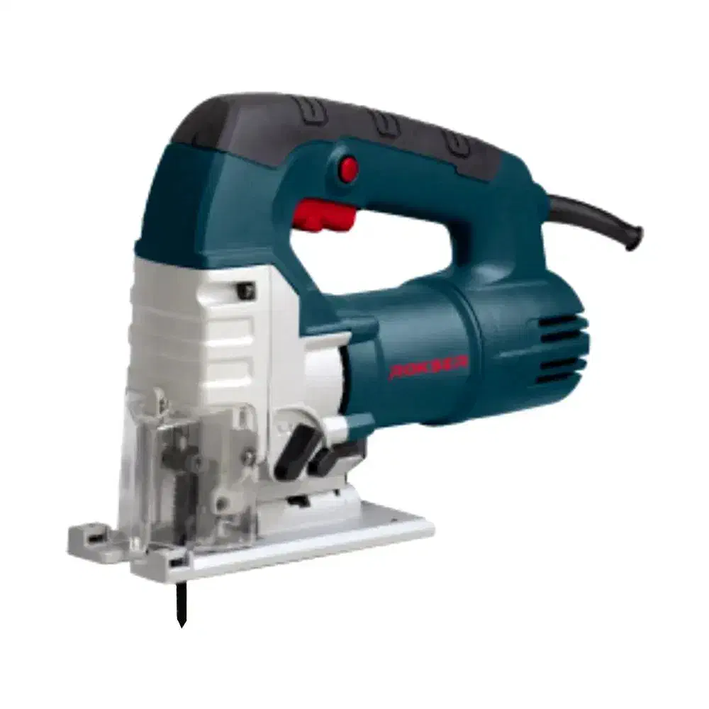 اره چکشی راکسر|ابزارآلات|کرج, ساسانی (قلمستان)|دیوار