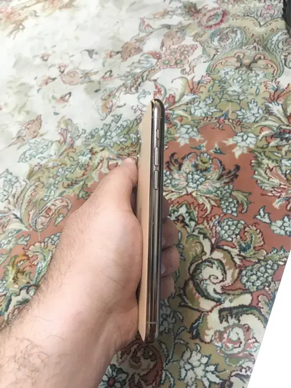 iphone 11 pro|موبایل|تبریز, |دیوار