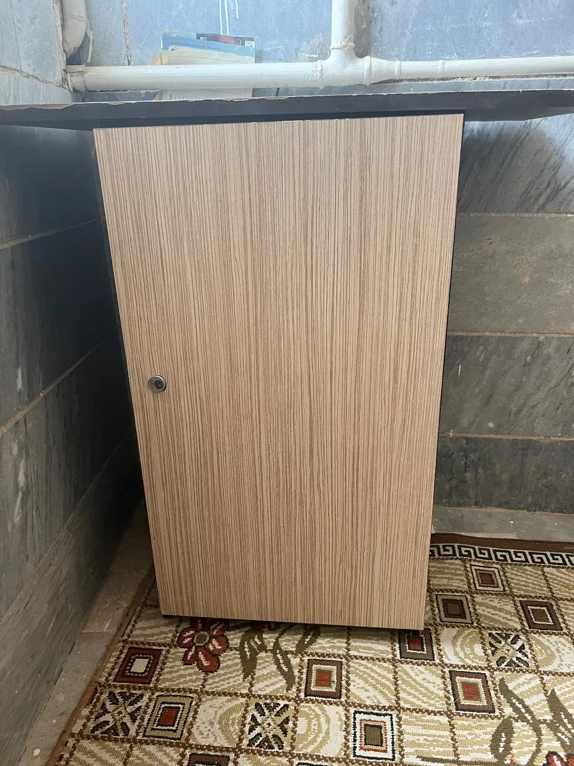 کمد،میز تحریر|میز تحریر و کامپیوتر|اراک, |دیوار