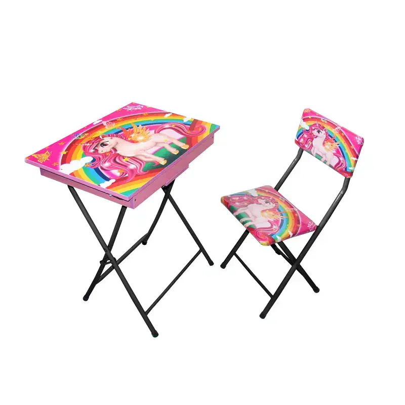 میز‌تحریر|میز تحریر و کامپیوتر|رشت, دیانتی|دیوار