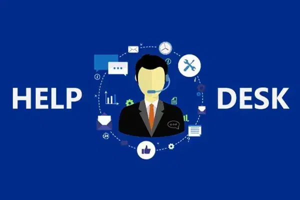 جویای کار برای شیفت عصر-انجام امور کامپیوتر و شبکه|خدمات رایانه‌ای و موبایل|خمینی‌شهر, |دیوار