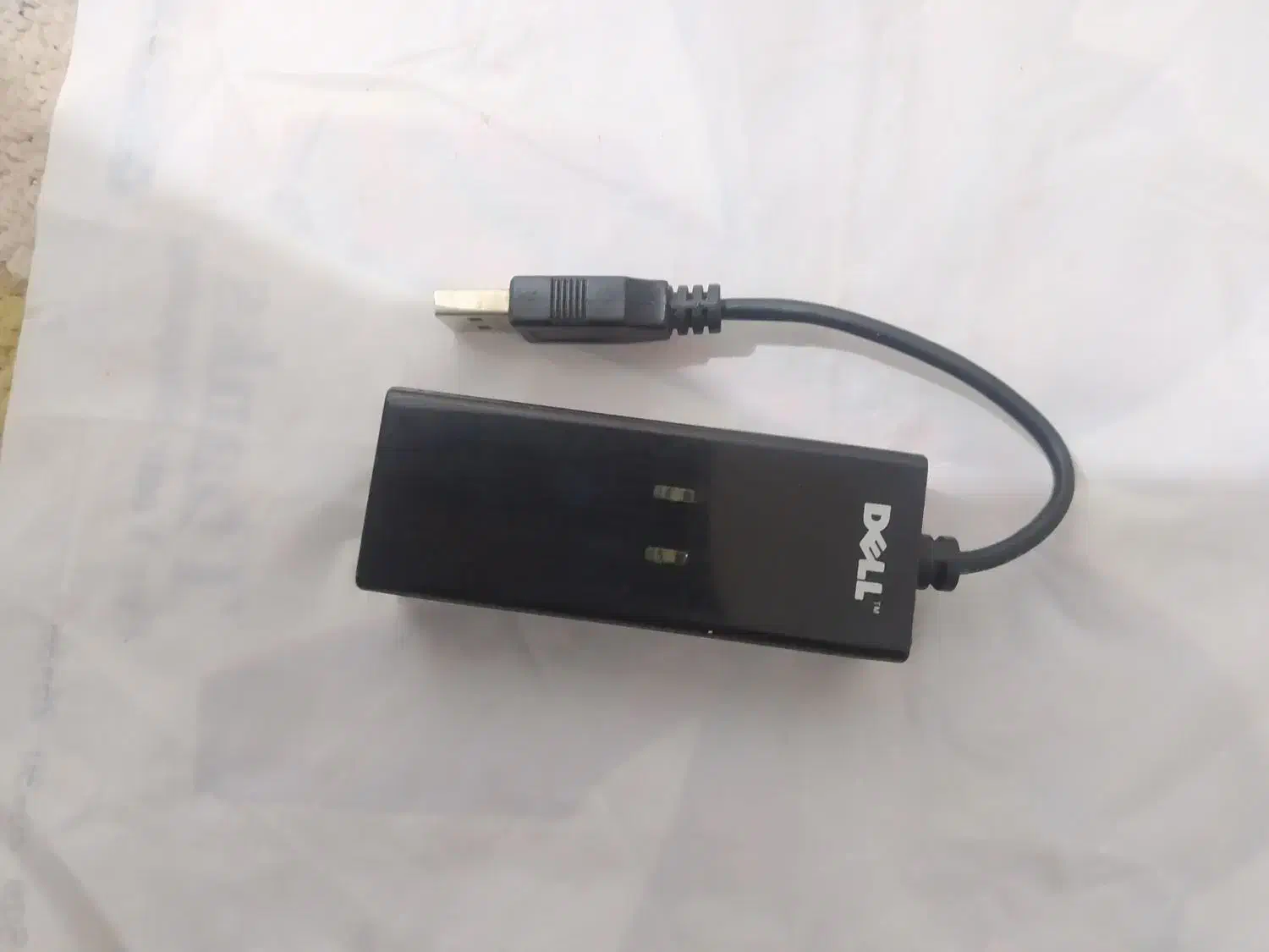 مودم لبتاب دل|مودم و تجهیزات شبکه|قم, باغ شریفی|دیوار