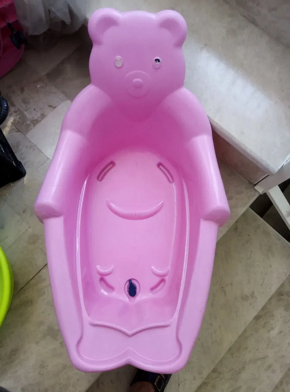 لوازم کودک|اسباب و اثاث بچه|شاهین‌شهر, شهرک هشت بهشت|دیوار