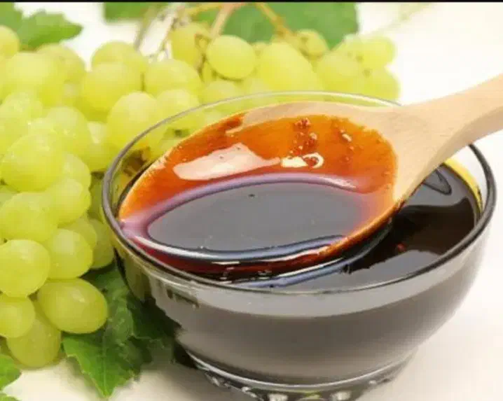 شیره انگور ناب|خوردنی و آشامیدنی|آزادشهر, |دیوار