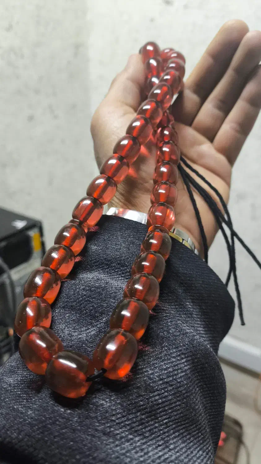 ساعت تیسوت تسبیح شمش فشرده|ساعت|کرمانشاه, |دیوار