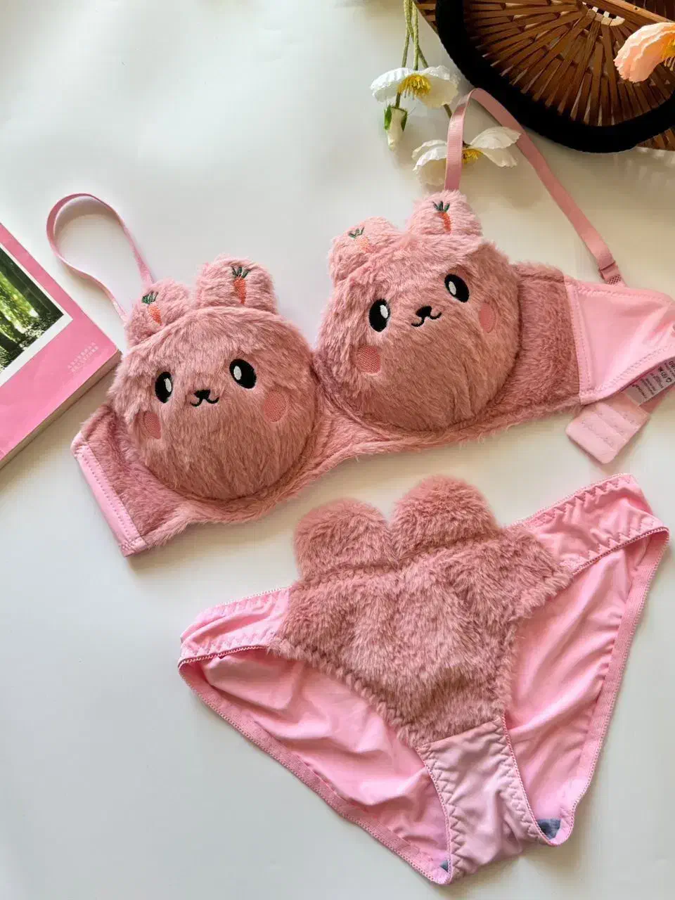 لباس ست گیپوری پروتز کاستوم|لباس|زابل, |دیوار