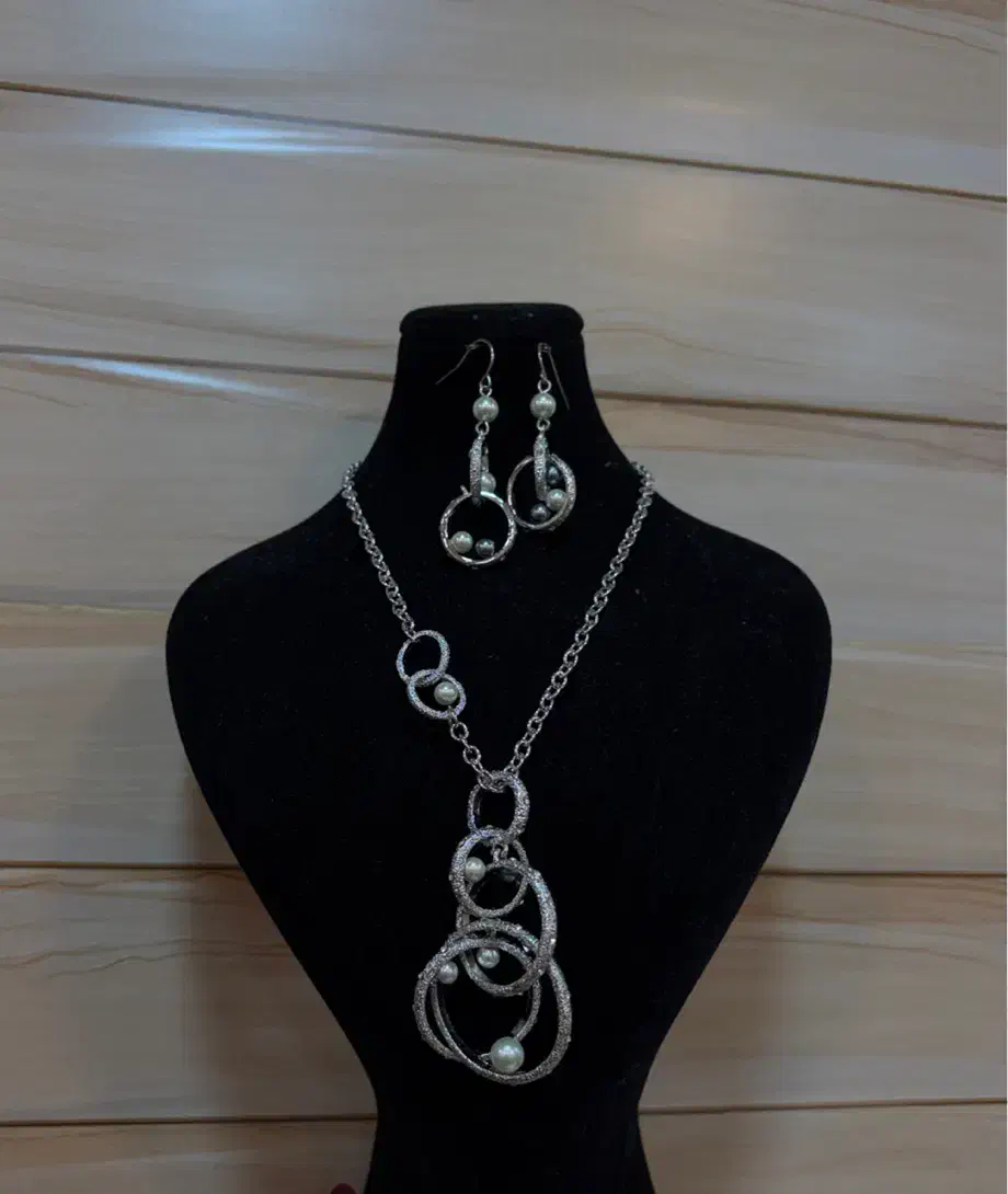 بدلیجات|بدلیجات|تهران, توحید|دیوار