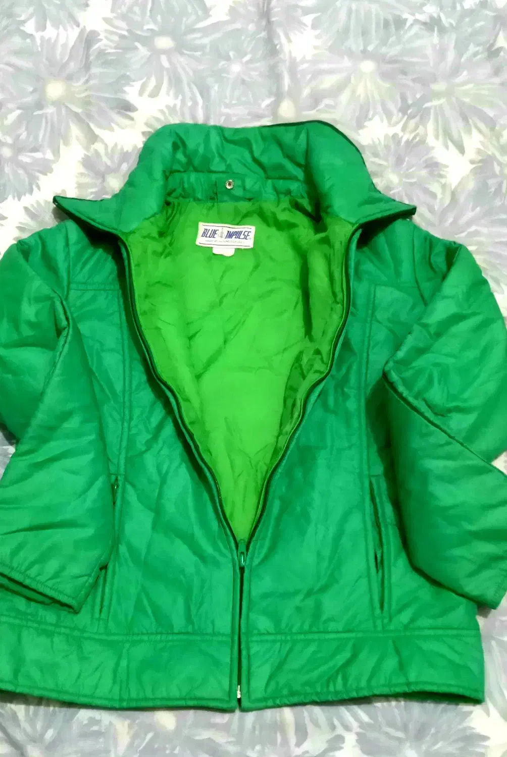 لباس اسکی|ورزشهای زمستانی|تهران, امیریه|دیوار