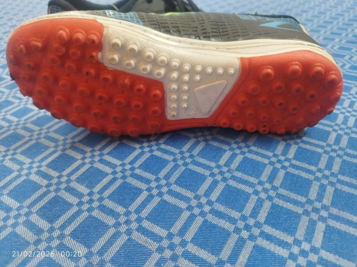 دبل|ورزش‌های توپی|نسیم‌شهر, |دیوار