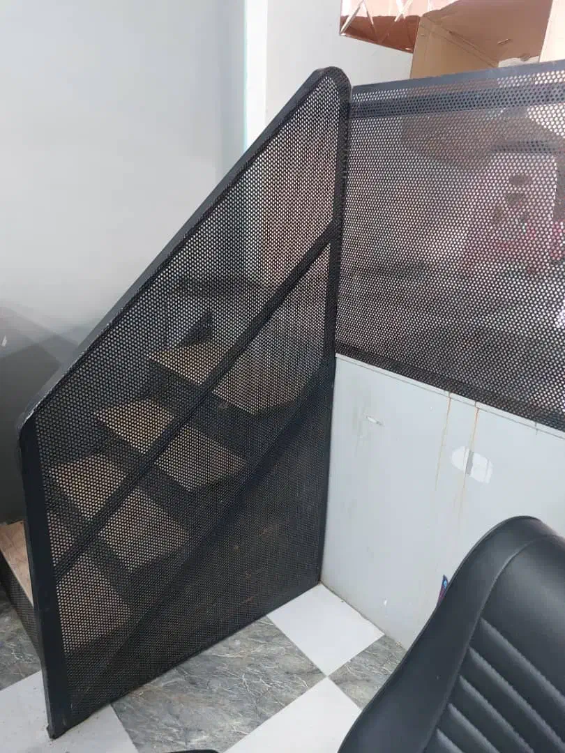 جوش سیار انواع آلیاژ|خدمات پیشه و مهارت|اهواز, کوی راه کربلا|دیوار