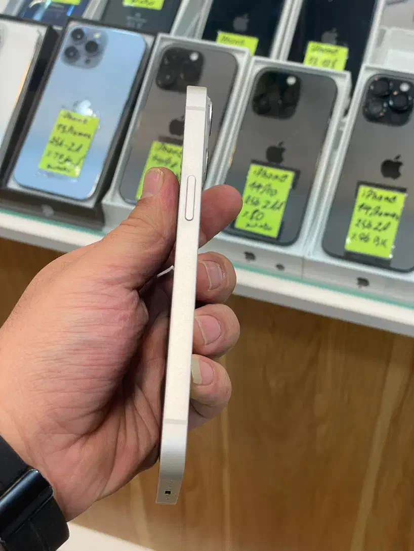 13normal|موبایل|کرج, گوهردشت|دیوار