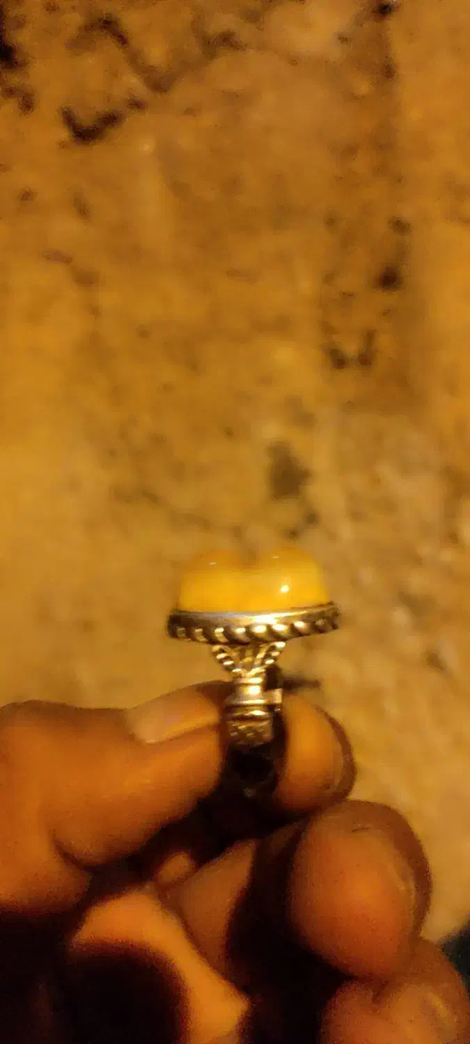 نفره|جواهرات|شوشتر, |دیوار