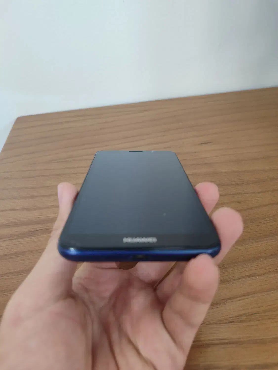 هوآوی y5 prime 2018|موبایل|تهران, دهقان|دیوار