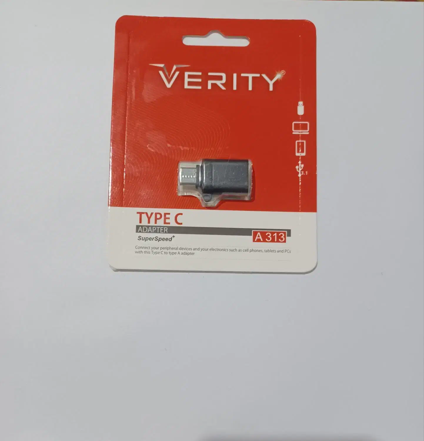 کارت حافظه واوتجی|لوازم جانبی موبایل و تبلت|نیشابور, خط کاشمر|دیوار