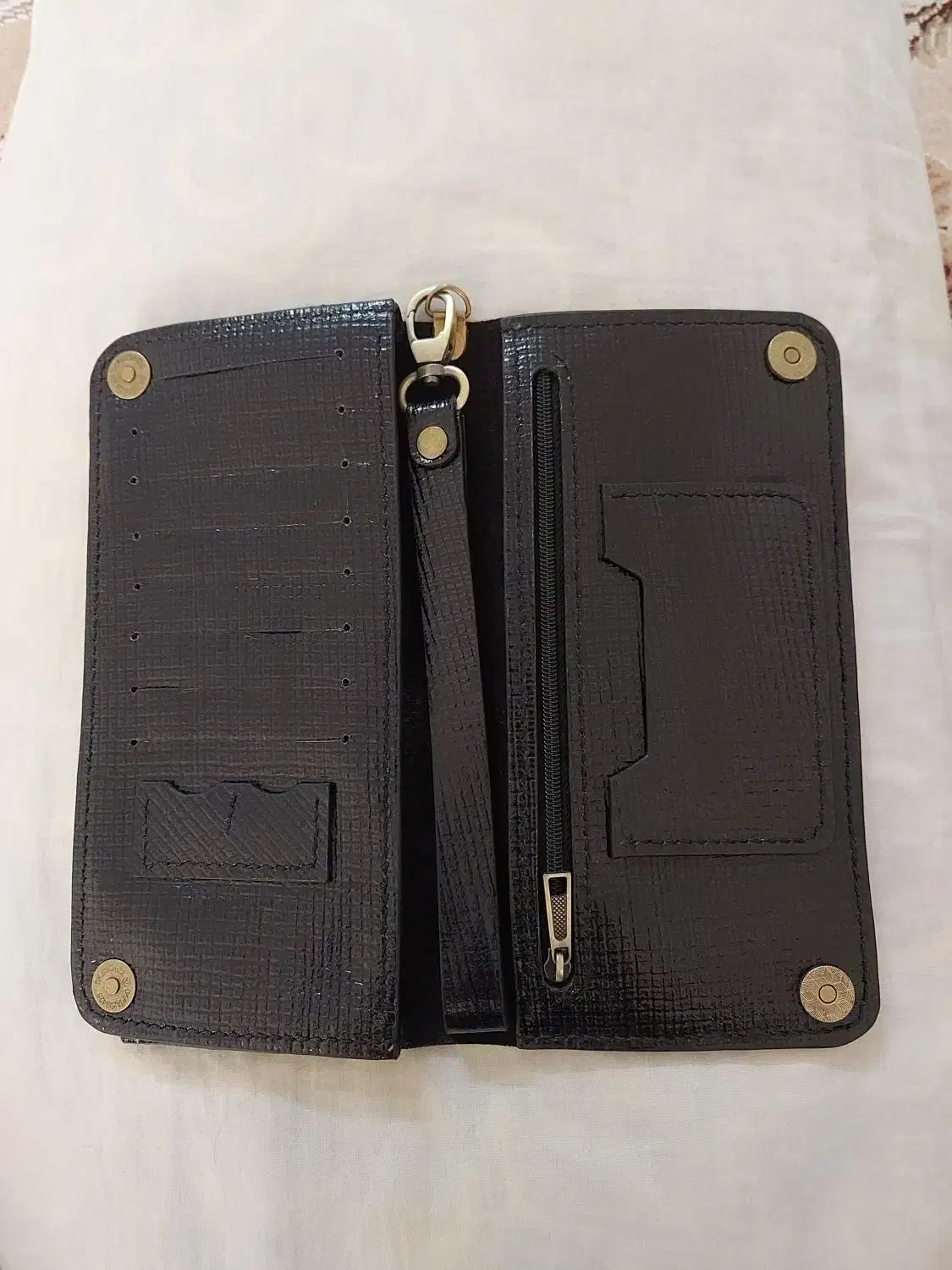 کیف دستی|کیف، کفش، کمربند|تهران, جوادیه تهرانپارس|دیوار