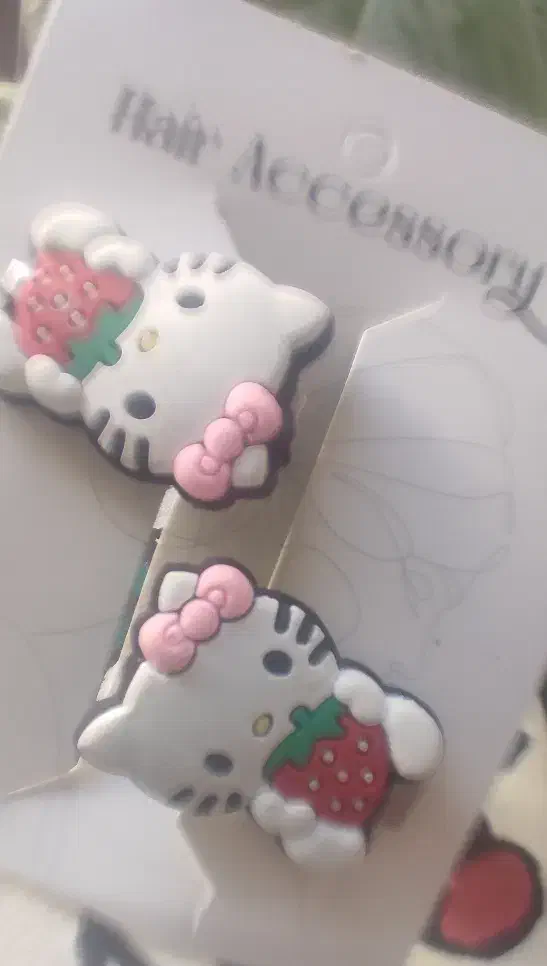 اکسسوری مو|بدلیجات|ایرانشهر, |دیوار