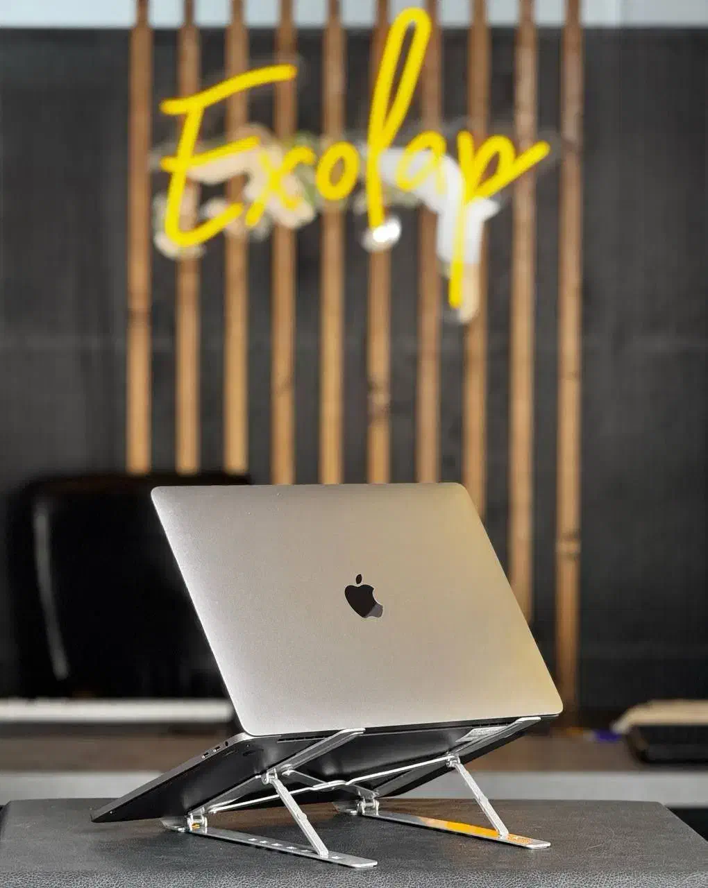 لپ تاپ MacBook pro 2019 Core i5/16/512 اپل|رایانه همراه|یزد, |دیوار