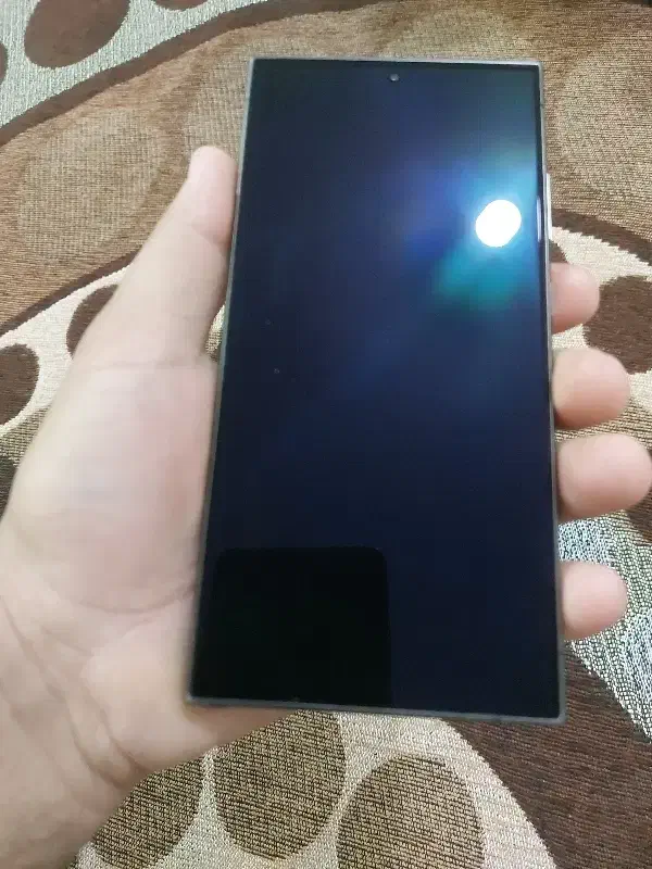 s24اولترادرحد خشک|موبایل|زاهدان, |دیوار