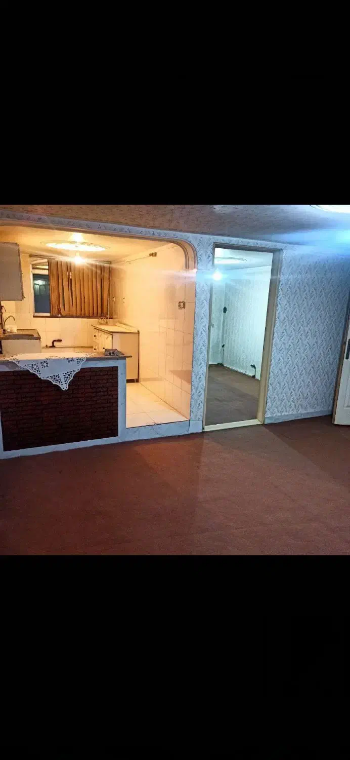 خانه دانشجویی یا تک نفره|اجارهٔ خانه و ویلا|سلماس, |دیوار