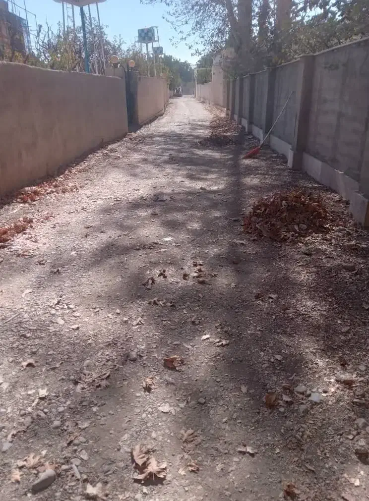 اجرای آسفالت و تراشه آسفالت در وحیدیه شهریار|خدمات پیشه و مهارت|وحیدیه, |دیوار