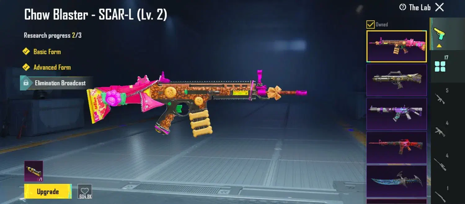 اکانت پابجی موبایل|کنسول، بازی ویدئویی و آنلاین|جوانرود, |دیوار