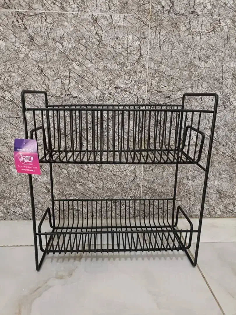 نظم دهنده|آب‌چکان و نظم‌دهنده ظروف|شیراز, مسلم|دیوار