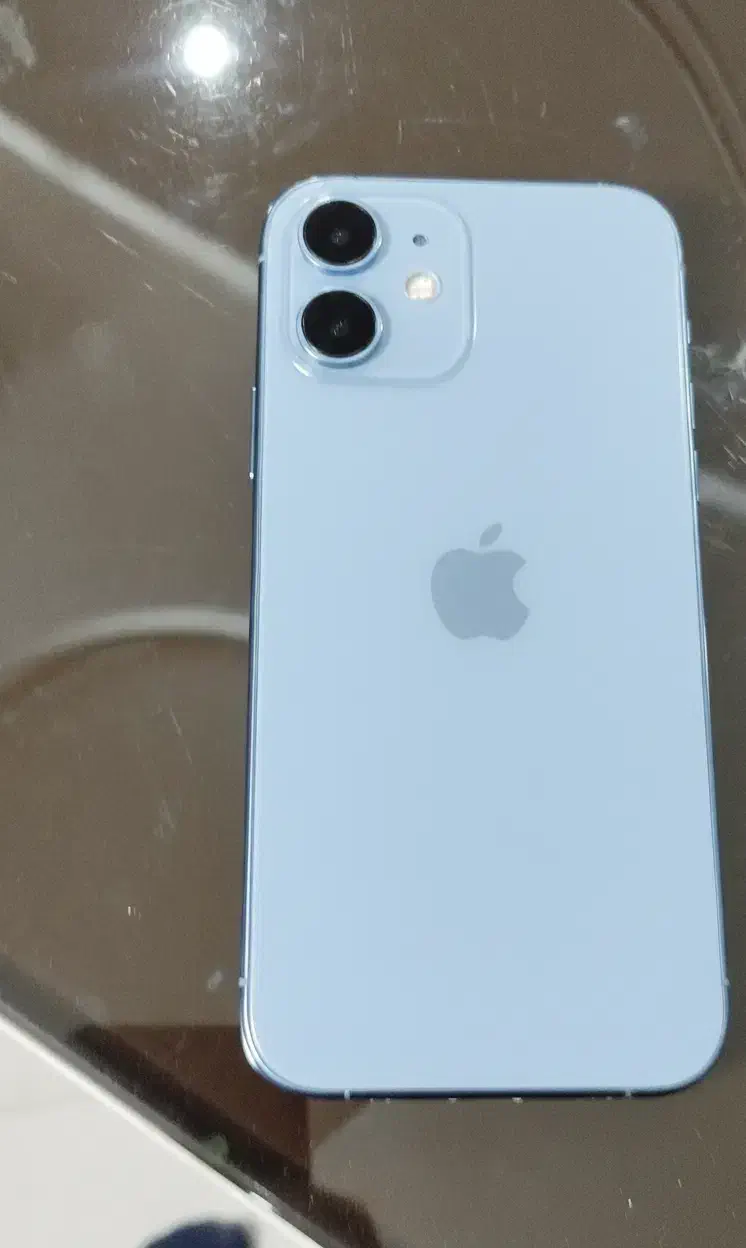 آیفون 12 نرمال|موبایل|نیشابور, شهرک فرهنگیان|دیوار