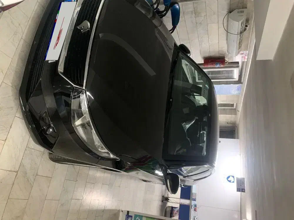 تارا دنده ای|خودرو سواری و وانت|تاکستان, |دیوار