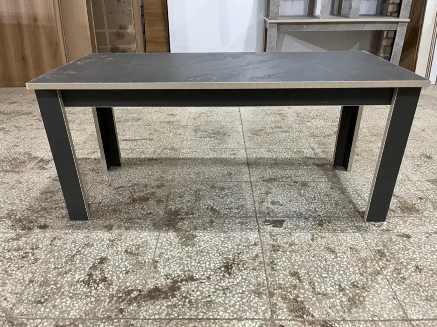 میز عسلی|مبلمان خانگی و میز عسلی|کاشان, قطب راوندی|دیوار