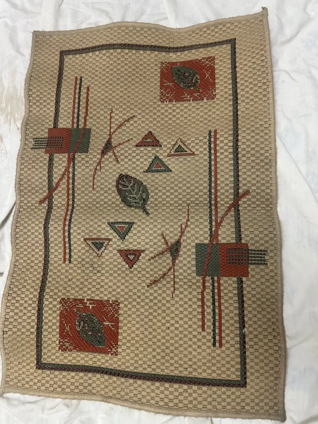 پادری|پادری|مشهد, كنويست|دیوار