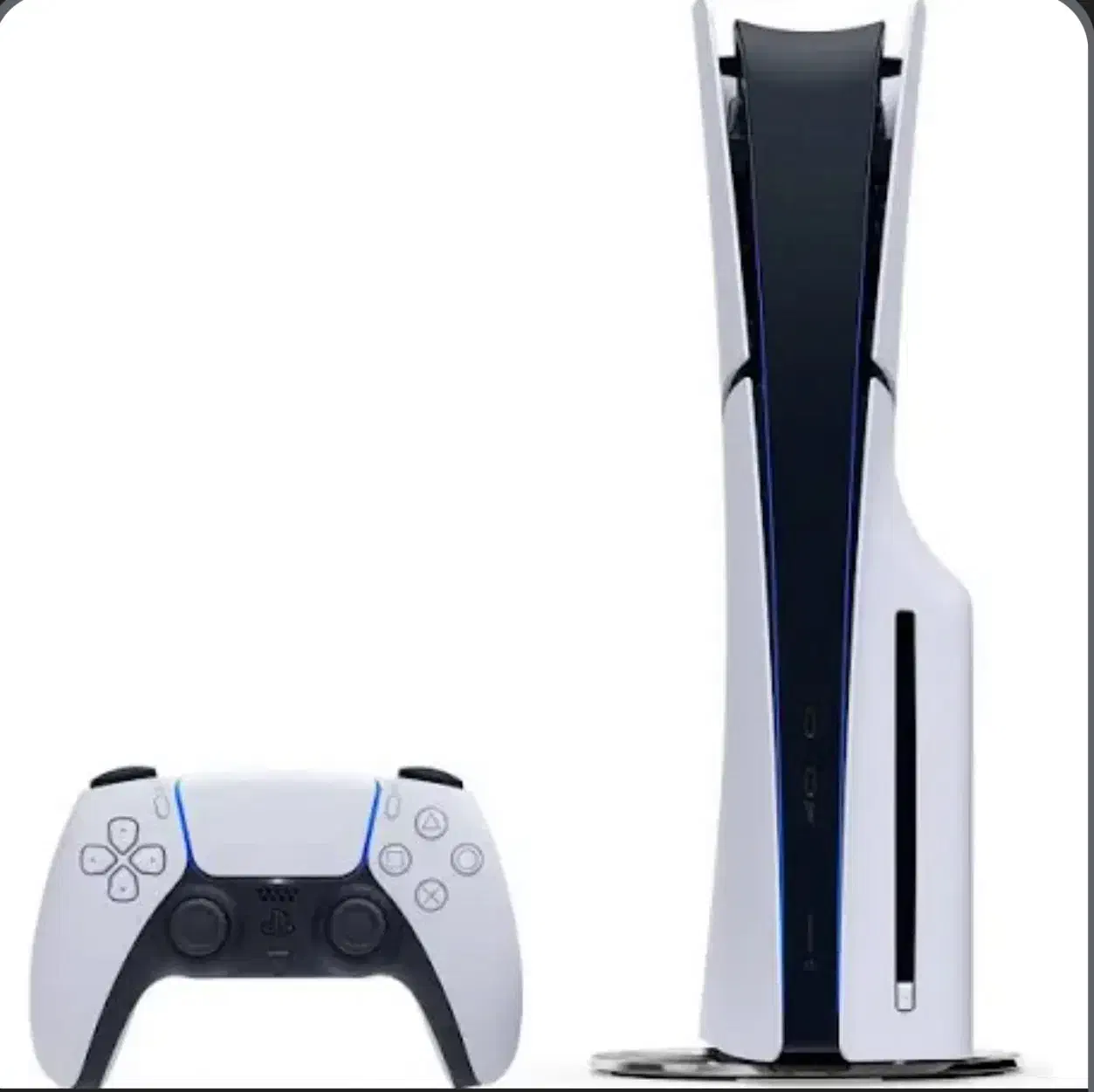 Ps5  1 Tera|کنسول، بازی ویدئویی و آنلاین|کیش, |دیوار