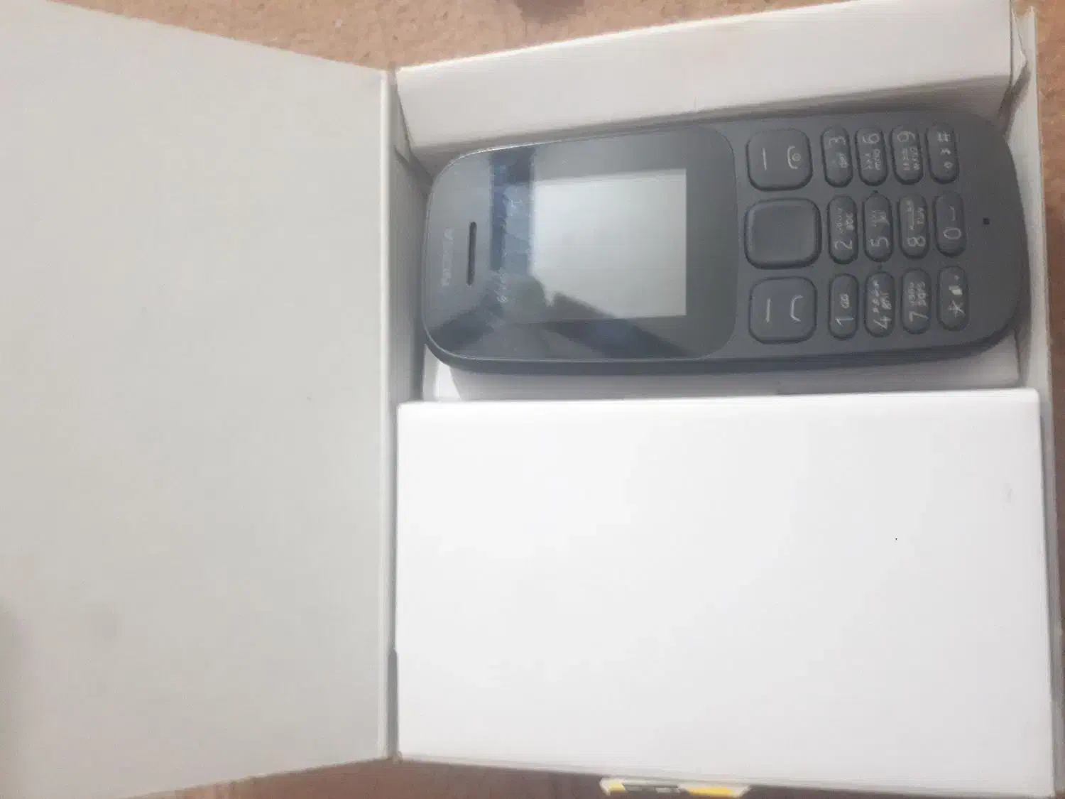 گوشی|موبایل|بوشهر, |دیوار