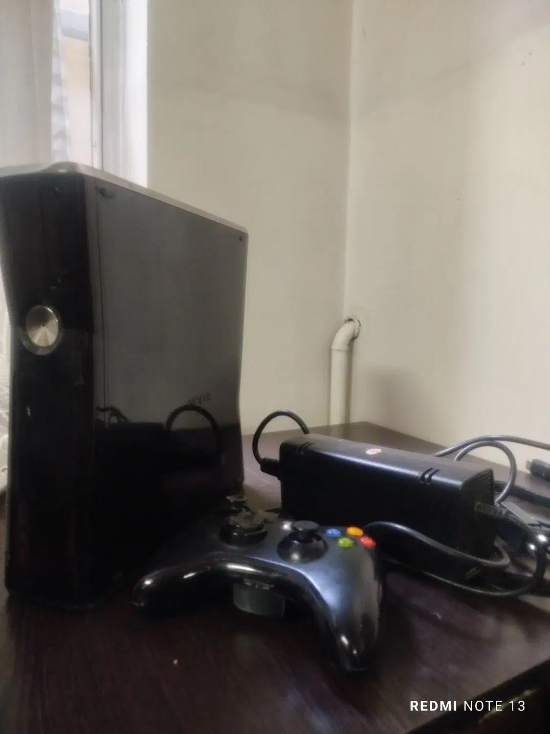 کنسول بازی|کنسول، بازی ویدئویی و آنلاین|سمنان, |دیوار