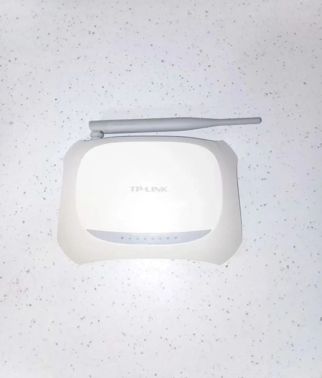 wifi وای فای|مودم و تجهیزات شبکه|تهران, فلاح|دیوار