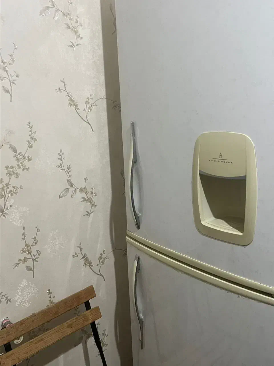 یخچال وفریزر|یخچال و فریزر|آمل, |دیوار