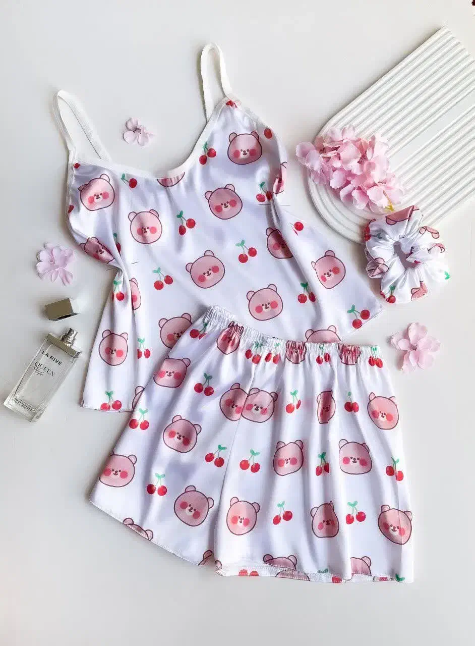 لباس زیر ماهلین|لباس|اندیمشک, |دیوار