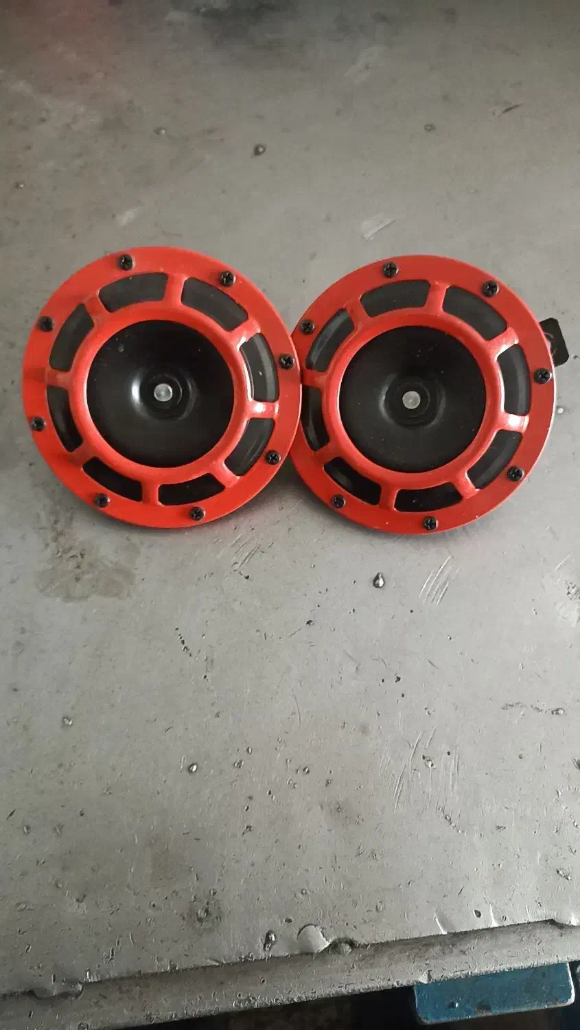 گوشی|لوازم جانبی موبایل و تبلت|سبزوار, امیر کبیر|دیوار