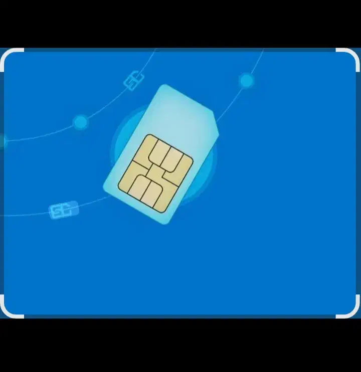 فروش تعدادی سیمکارت دائمی  برای گلستان. گنبد|سیم‌کارت|گنبد کاووس, |دیوار