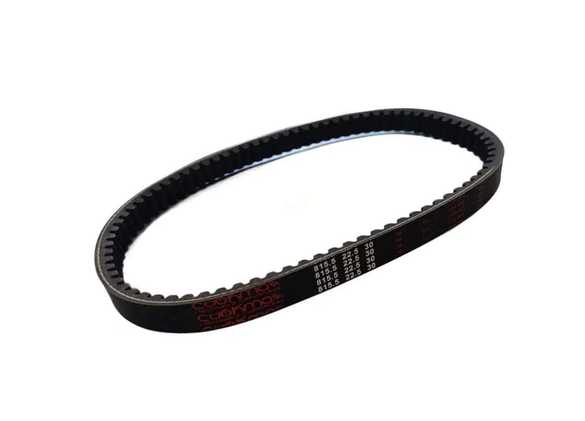 لوازم یدکی موتور سیکلت کلیک ،آیروکس،ای دی وی|قطعات یدکی و لوازم جانبی|قدس, شهر‌قدس|دیوار