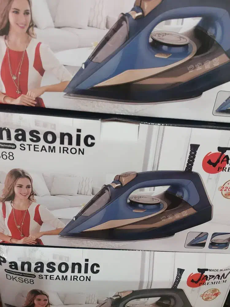 انواع لوازم خانگی|سایر لوازم برقی|ایلام, |دیوار