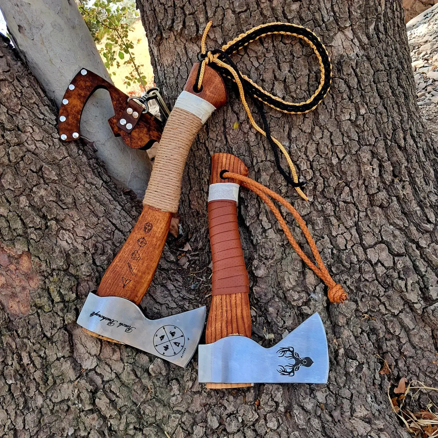 گروه تولیدی ارسلان(طبیعت گردی)|کوهنوردی و کمپینگ|تهران, جنت‌آباد مرکزی|دیوار