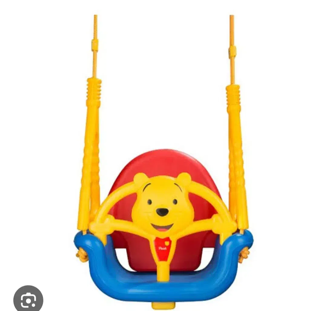 تاب بازی|اسباببازی|گرگان, |دیوار