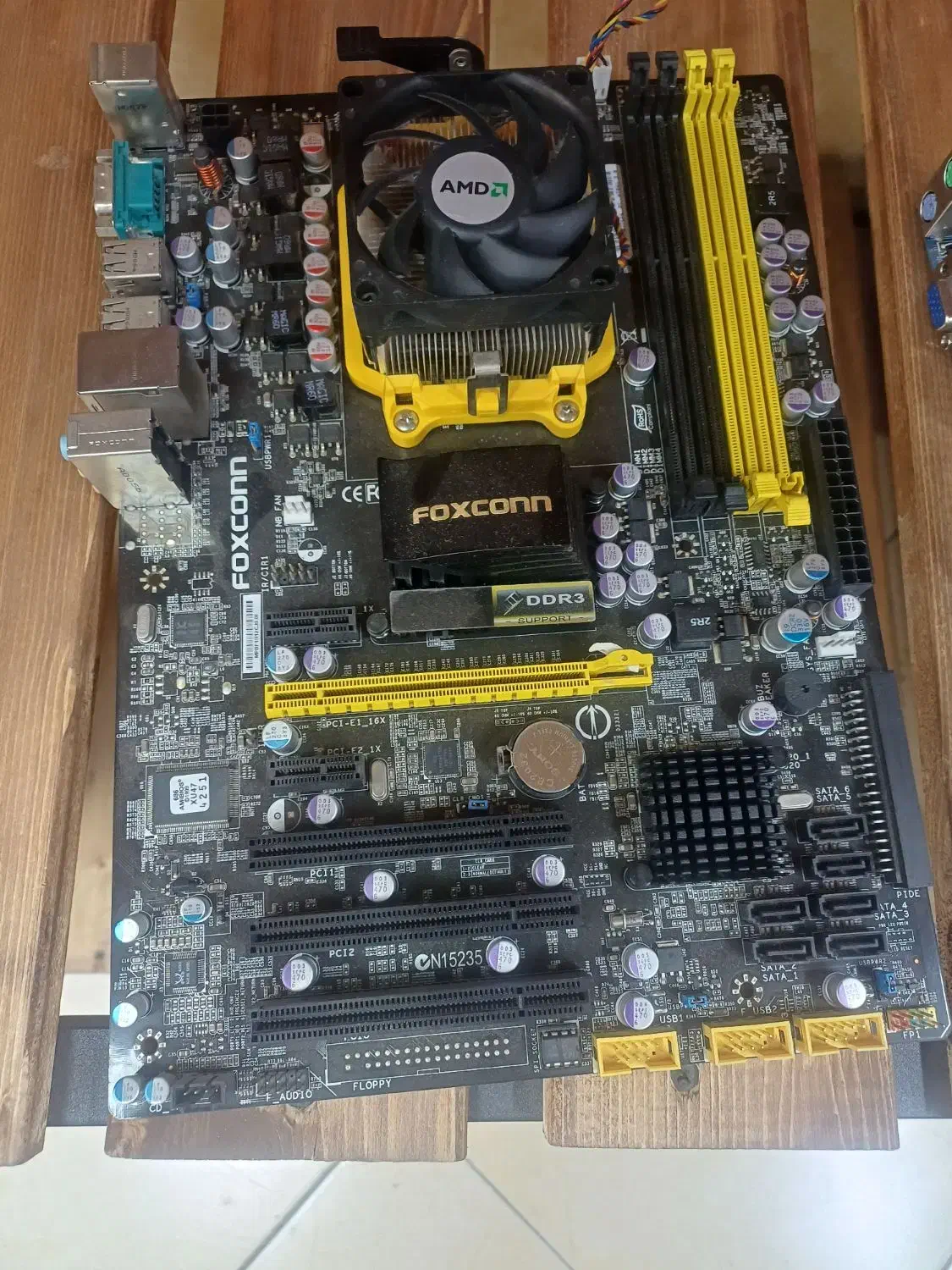 اقساطی ولیعصر پرند/مادربرد اقتصادی/گیمینگ/رندرینگ|قطعات و لوازم جانبی رایانه|پرند, فاز ۲|دیوار