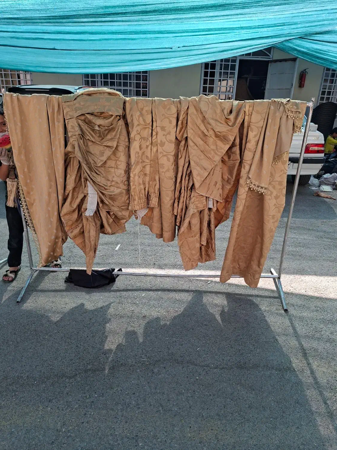 لوازم منزل|حراج|مشهد, شهید هاشمی نژاد|دیوار