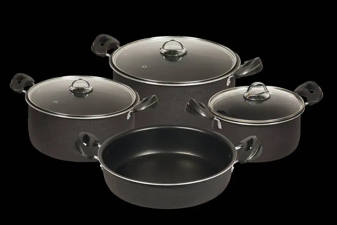 به تعدادی نیروی ساده در خط تولید نیازمندیم|استخدام صنعتی، فنی، مهندسی|صوفیان, |دیوار