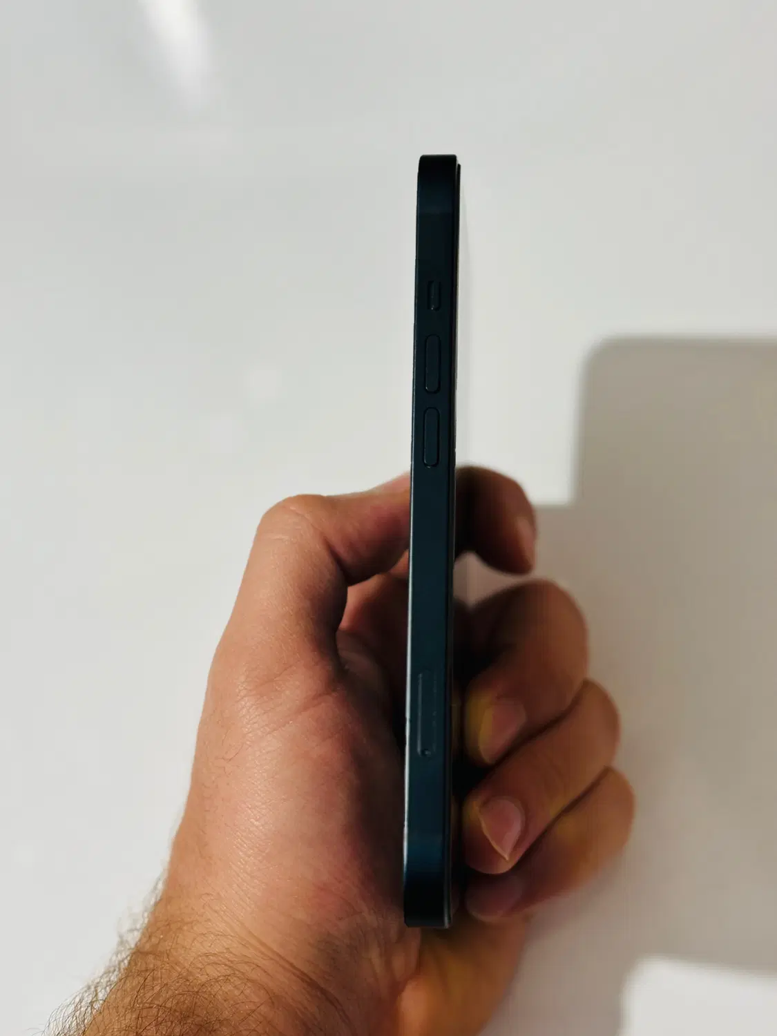 iPhone 13|موبایل|ارومیه, |دیوار