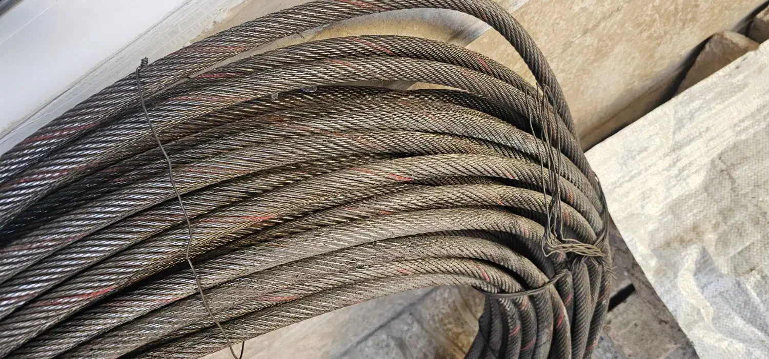 جرثقیل ۵۰تن|خودرو سنگین|کرج, شهرک فهمیده|دیوار