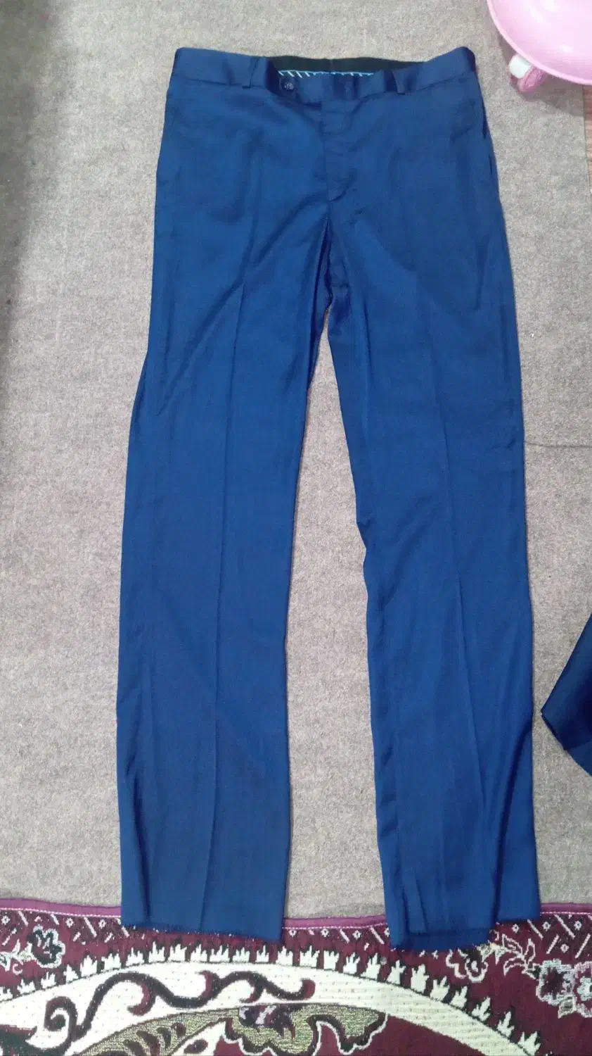 لباس|لباس|شادگان, |دیوار