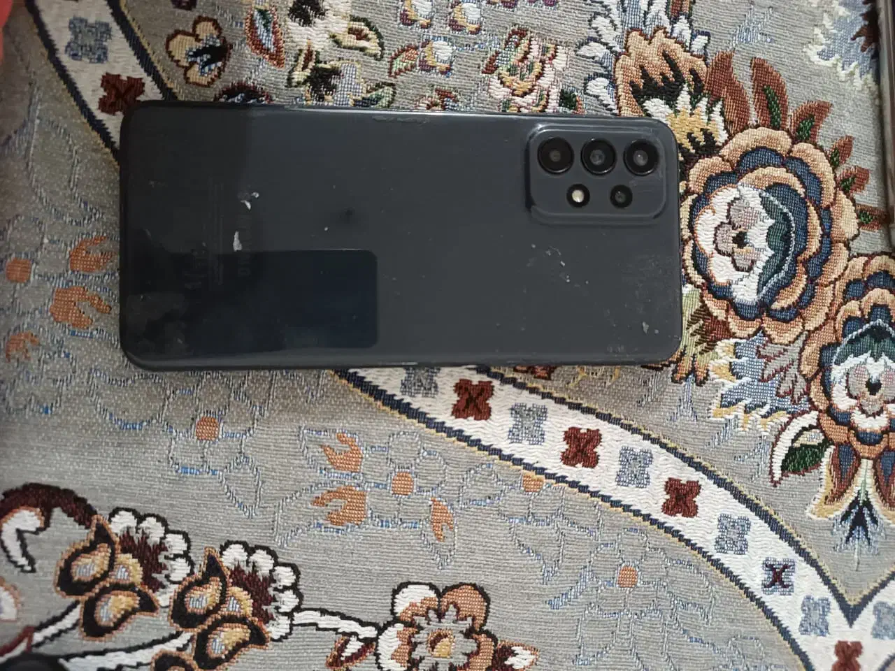 گوشیA23|موبایل|بندرعباس, |دیوار