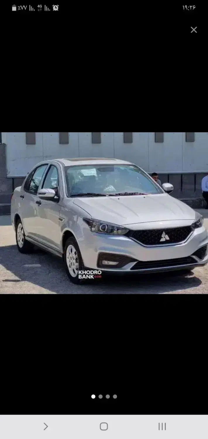 سهند s|خودرو سواری و وانت|بندرعباس, |دیوار